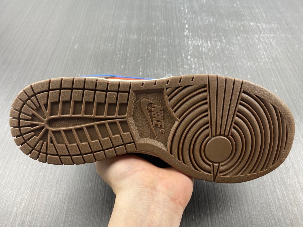 Nike Dunk Low “Mars Stone” Nike Dunk Low “Mars Stone”