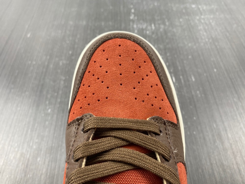 Nike Dunk Low “Mars Stone” Nike Dunk Low “Mars Stone”
