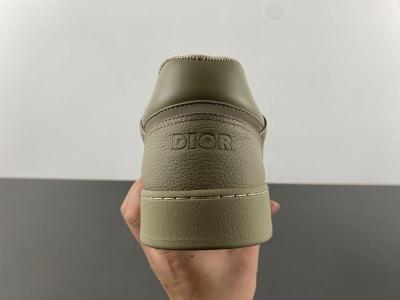 DIOR DIOR