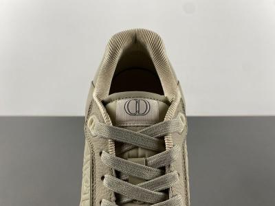 DIOR DIOR