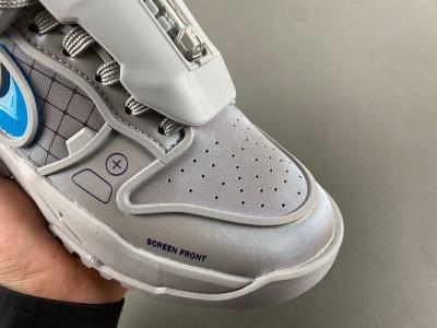 DUNK GENESIS LOW RTFKT DUNK GENESIS LOW RTFKT