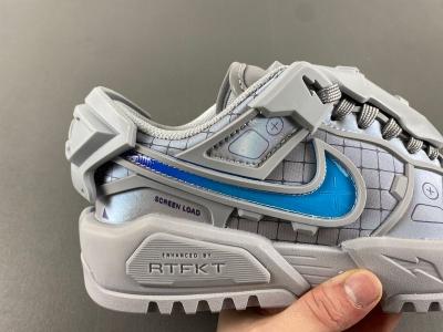 DUNK GENESIS LOW RTFKT DUNK GENESIS LOW RTFKT