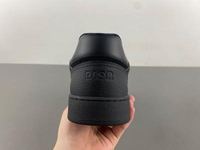 DIOR DIOR