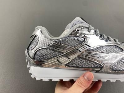 BOTTEGA VENETA BOTTEGA VENETA