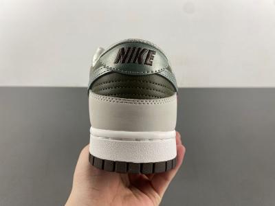 Nike Dunk Low “Year of the Snake” Nike Dunk Low “Year of the Snake”