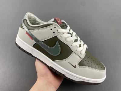 Nike Dunk Low “Year of the Snake” Nike Dunk Low “Year of the Snake”