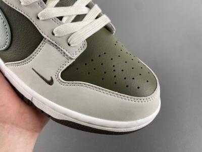 Nike Dunk Low “Year of the Snake” Nike Dunk Low “Year of the Snake”