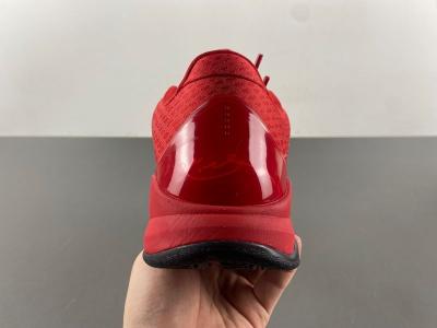 Nike Kobe 5 Protro Nike Kobe 5 Protro