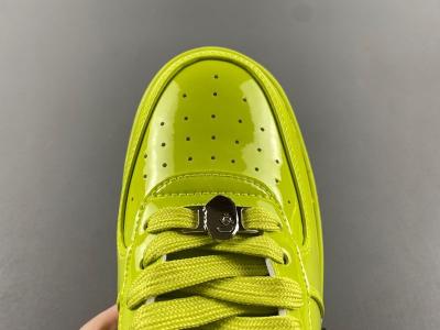 BAPE STA BAPE STA