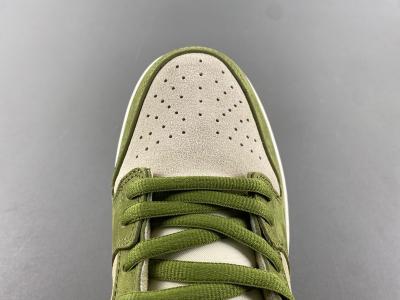 Yuto Horigome x Nike SB Dunk Low Yuto Horigome x Nike SB Dunk Low