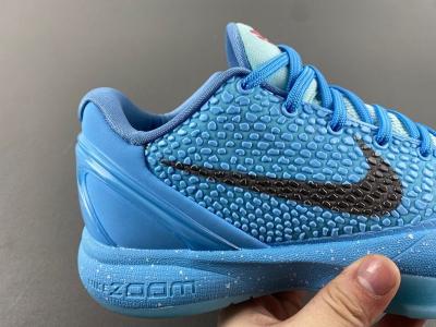 Zoom Kobe 6 Zoom Kobe 6