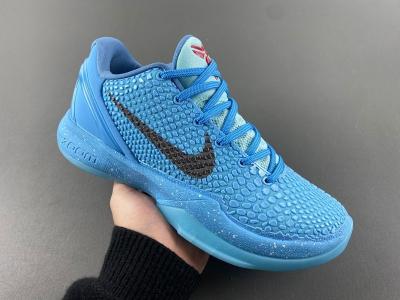Zoom Kobe 6 Zoom Kobe 6
