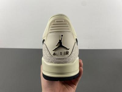 Air Jordan Legacy 312 Air Jordan Legacy 312