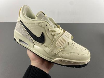 Air Jordan Legacy 312 Air Jordan Legacy 312