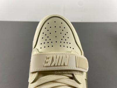 Air Jordan Legacy 312 Air Jordan Legacy 312