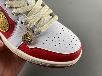 Air Jordan 1 Low Air Jordan 1 Low