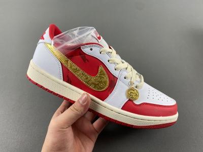 Air Jordan 1 Low Air Jordan 1 Low