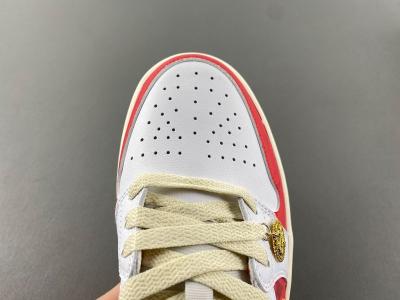Air Jordan 1 Low Air Jordan 1 Low