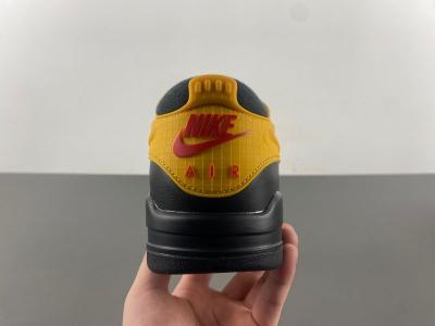Nigel Sylvester x Air Jordan 4 RM Nigel Sylvester x Air Jordan 4 RM