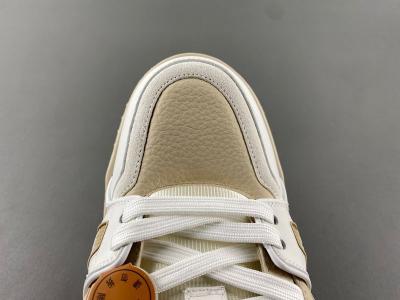 Louis Vuitton LV trainer Louis Vuitton LV trainer