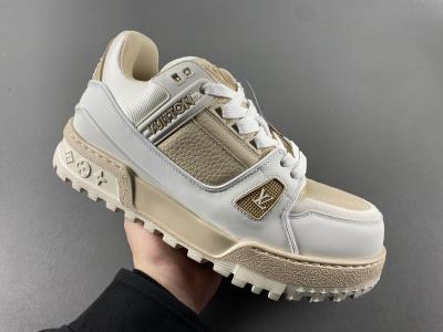 Louis Vuitton LV trainer Louis Vuitton LV trainer