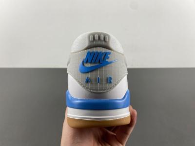Air Jordan 4 RM Air Jordan 4 RM