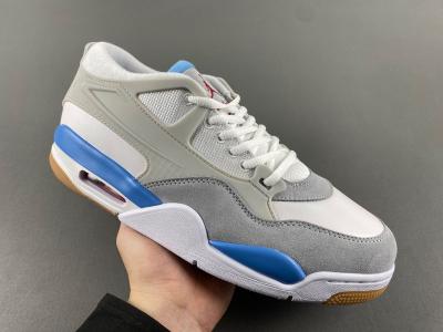 Air Jordan 4 RM Air Jordan 4 RM