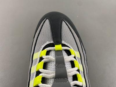 Air Max 95 OG 'Neon' 2020 Air Max 95 OG 'Neon' 2020