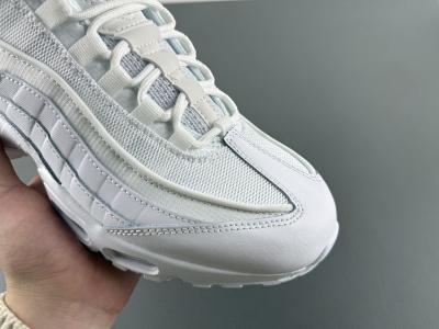 Nike Air Max 95 Essential Nike Air Max 95 Essential