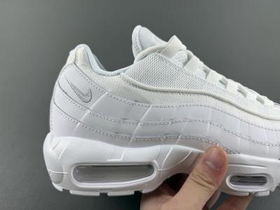 Nike Air Max 95 Essential Nike Air Max 95 Essential