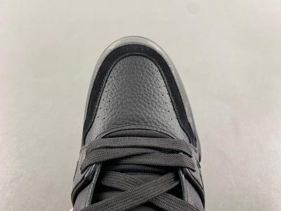 Louis Vuitton LV trainer Louis Vuitton LV trainer