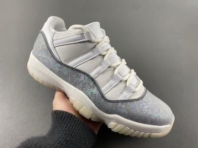 Air Jordan 11 Low 2025 Air Jordan 11 Low 2025