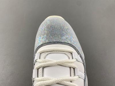 Air Jordan 11 Low 2025 Air Jordan 11 Low 2025