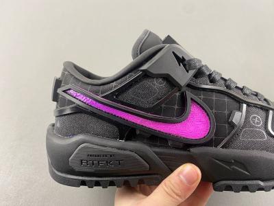 Nike Dunk Genesis “Void Nike Dunk Genesis “Void