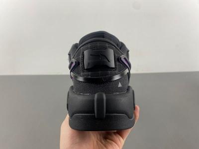 Nike Dunk Genesis “Void Nike Dunk Genesis “Void