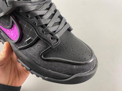 Nike Dunk Genesis “Void Nike Dunk Genesis “Void