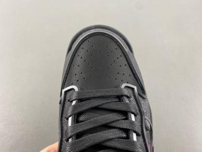 Nike Dunk Genesis “Void Nike Dunk Genesis “Void