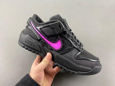 Nike Dunk Genesis “Void Nike Dunk Genesis “Void