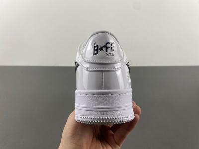BAPE STA 元人头 BAPE STA 元人头