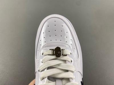 BAPE STA 元人头 BAPE STA 元人头