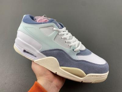 Air Jordan 4 RM “Prism Pink” RM Air Jordan 4 RM “Prism Pink” RM