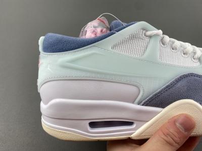 Air Jordan 4 RM “Prism Pink” RM Air Jordan 4 RM “Prism Pink” RM