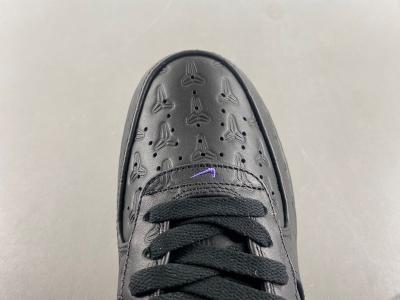 Kobe x Nike Air Force 1 Low Kobe x Nike Air Force 1 Low