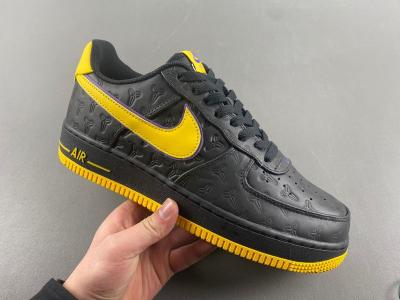 Kobe x Nike Air Force 1 Low Kobe x Nike Air Force 1 Low