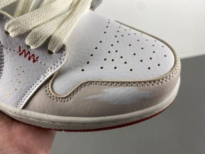Nike Air Jordan 1 Mid Nike Air Jordan 1 Mid