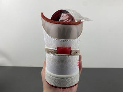 Nike Air Jordan 1 Mid Nike Air Jordan 1 Mid