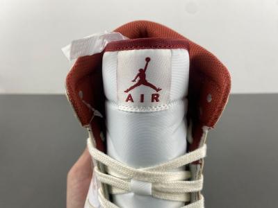 Nike Air Jordan 1 Mid Nike Air Jordan 1 Mid