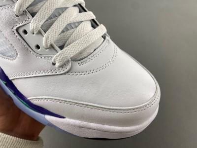 Air Jordan 5 OG 2025 Air Jordan 5 OG 2025