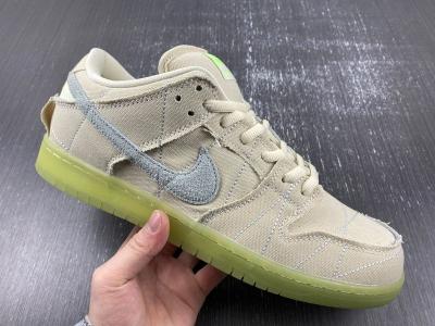 Dunk SB Nike SB Dunk Low “Mummy” Dunk SB Nike SB Dunk Low “Mummy”