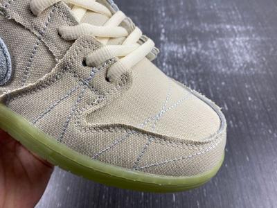 Dunk SB Nike SB Dunk Low “Mummy” Dunk SB Nike SB Dunk Low “Mummy”